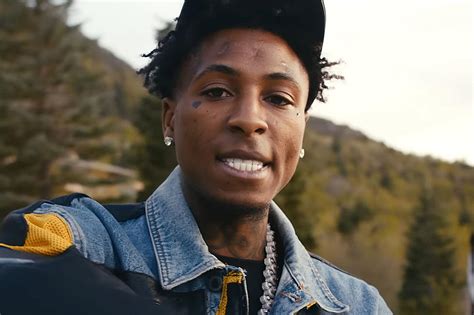 nba youngboy awards|YoungBoy Never Broke Again .